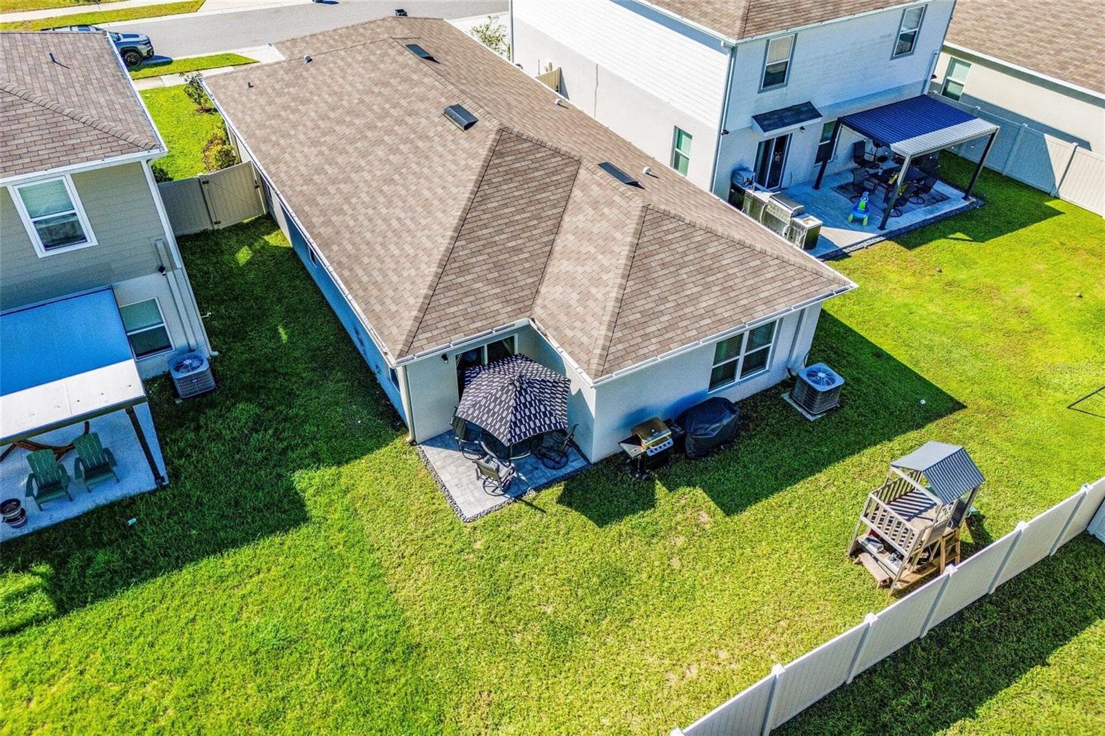 Single Family Residence at 35191 BRIENNE ST, ZEPHYRHILLS, photo 31 of 31