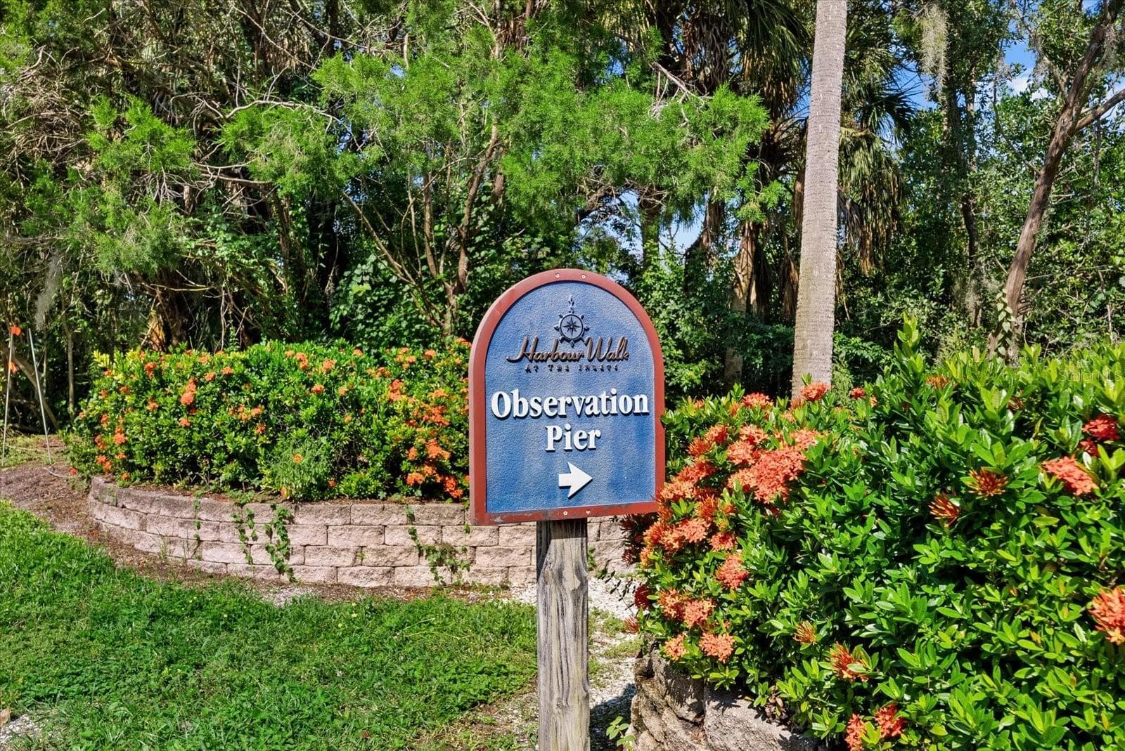 Single Family Residence at 575 FORE DR, BRADENTON, photo 65 of 78