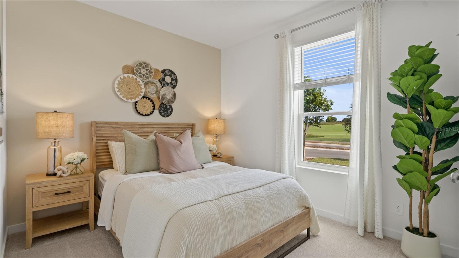 Single Family Residence at 5303 HAVEN VIEW DR, CLERMONT, photo 11 of 25