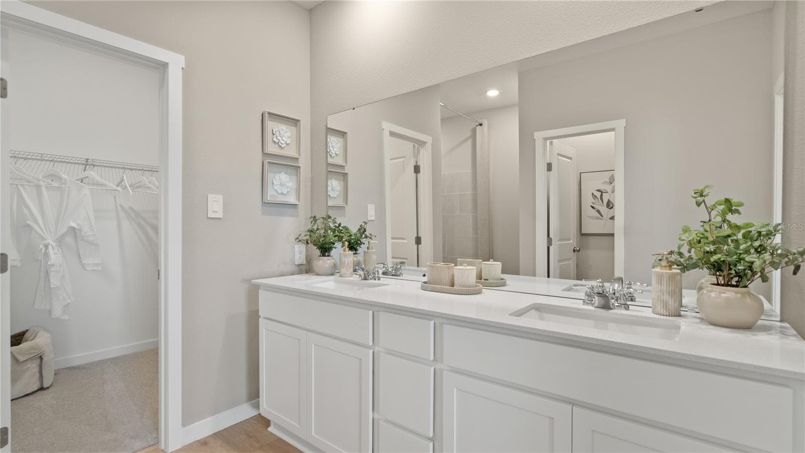 Single Family Residence at 5303 HAVEN VIEW DR, CLERMONT, photo 16 of 25