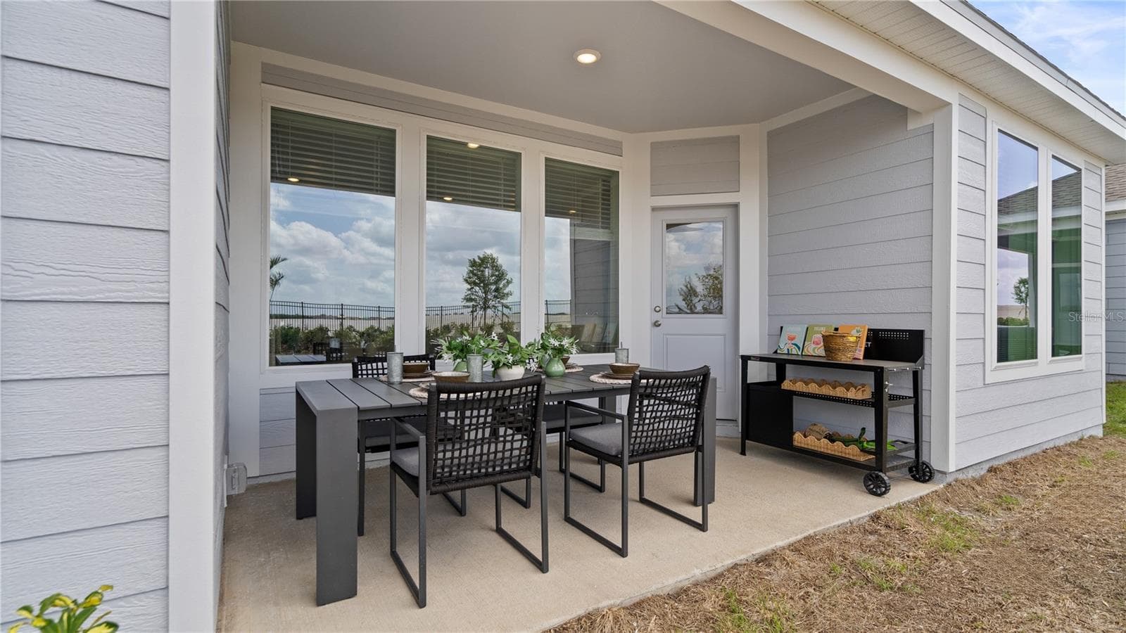 Single Family Residence at 5303 HAVEN VIEW DR, CLERMONT, photo 18 of 25