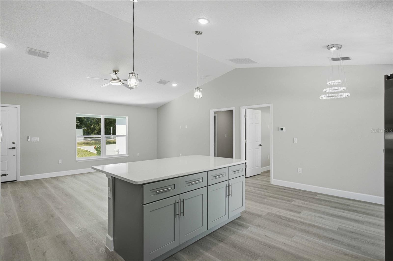 Single Family Residence at 3951 SE 140TH PL, SUMMERFIELD, photo 10 of 29