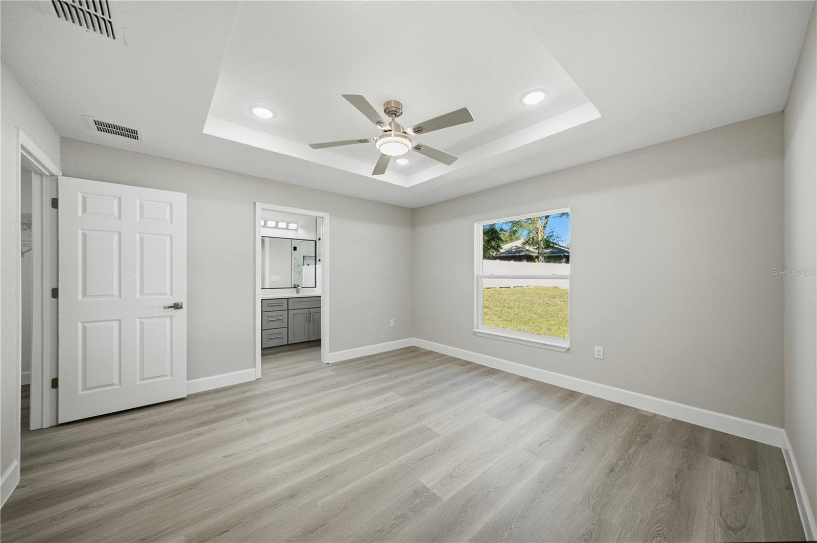 Single Family Residence at 3951 SE 140TH PL, SUMMERFIELD, photo 11 of 29