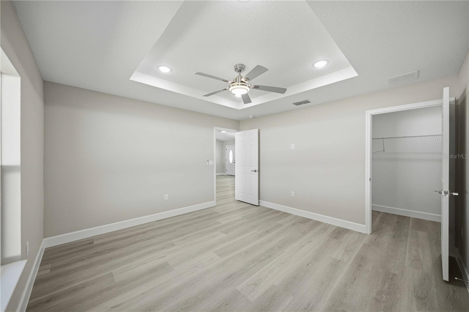 Single Family Residence at 3951 SE 140TH PL, SUMMERFIELD, photo 12 of 29