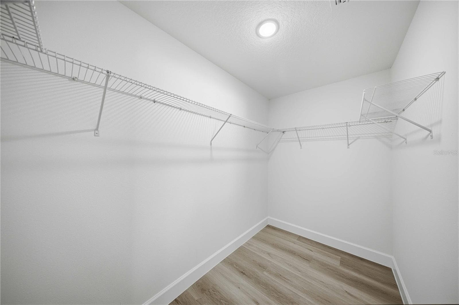 Single Family Residence at 3951 SE 140TH PL, SUMMERFIELD, photo 13 of 29
