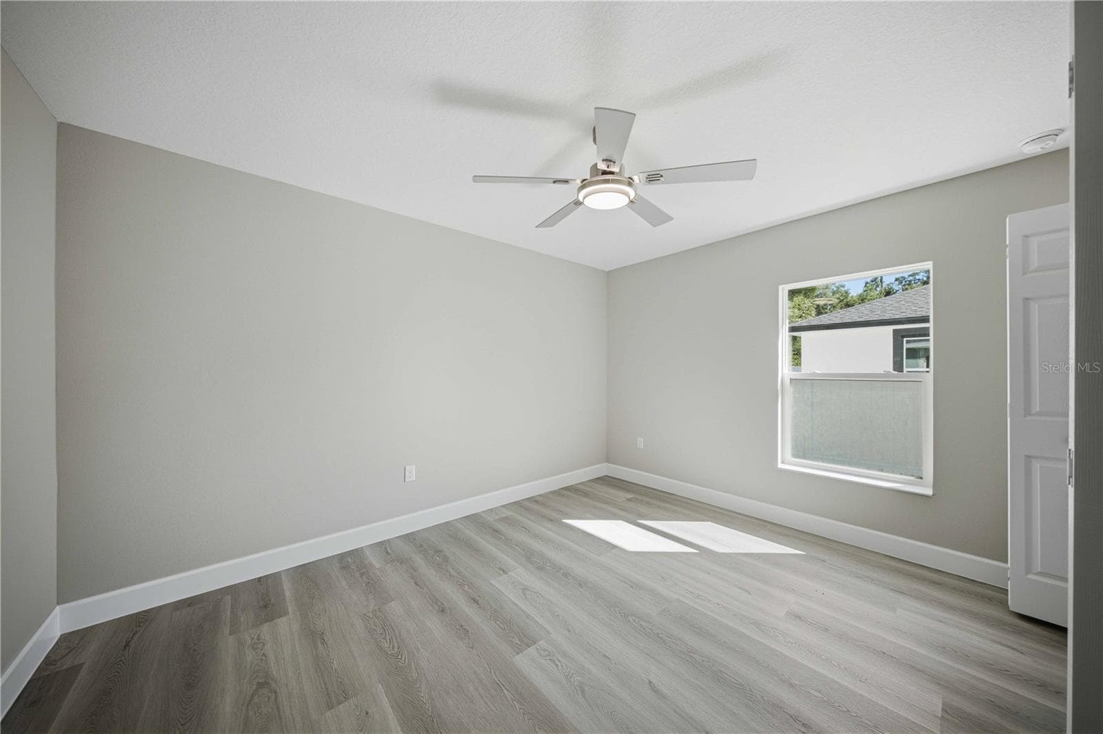 Single Family Residence at 3951 SE 140TH PL, SUMMERFIELD, photo 16 of 29