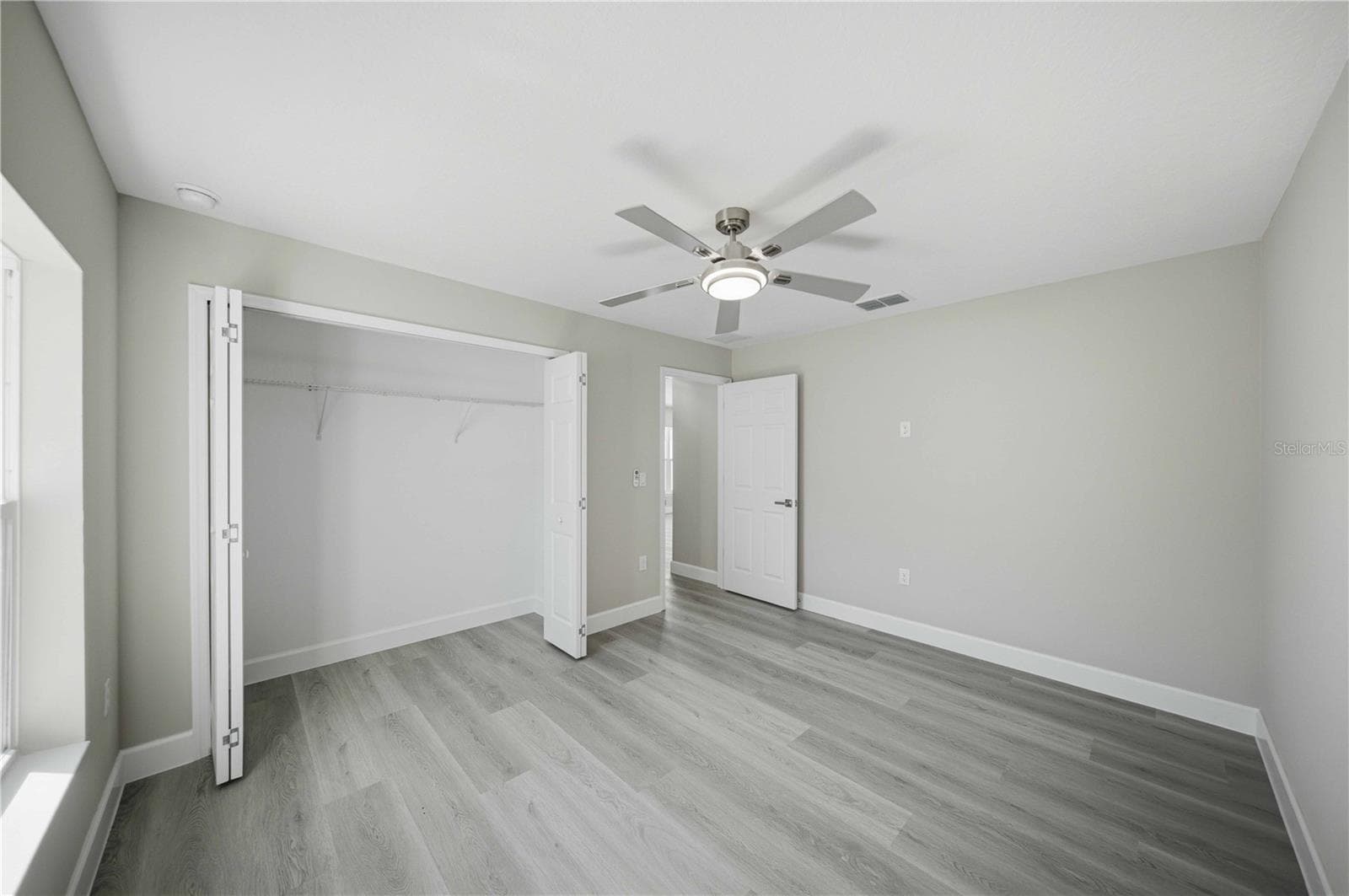 Single Family Residence at 3951 SE 140TH PL, SUMMERFIELD, photo 17 of 29
