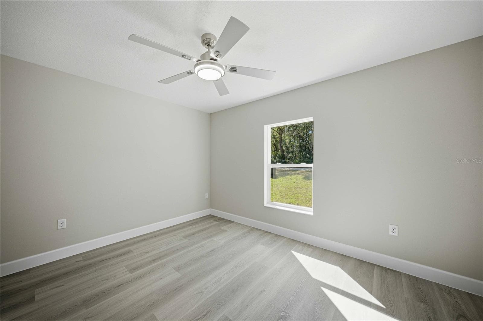 Single Family Residence at 3951 SE 140TH PL, SUMMERFIELD, photo 19 of 29