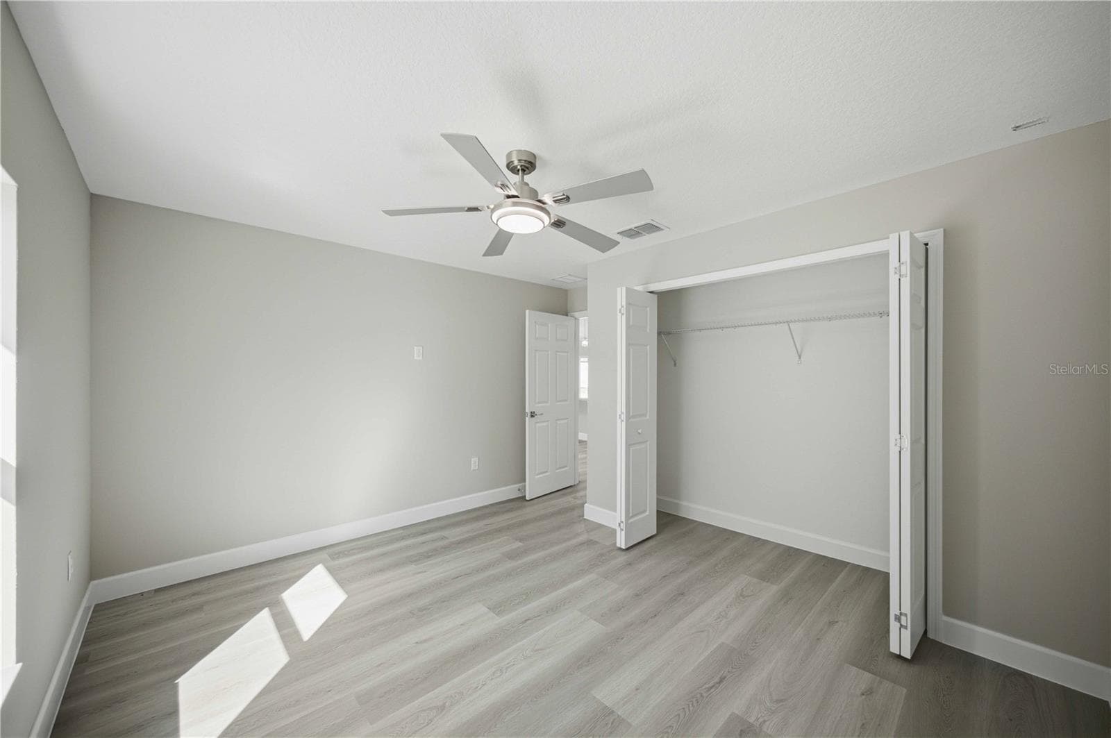 Single Family Residence at 3951 SE 140TH PL, SUMMERFIELD, photo 20 of 29