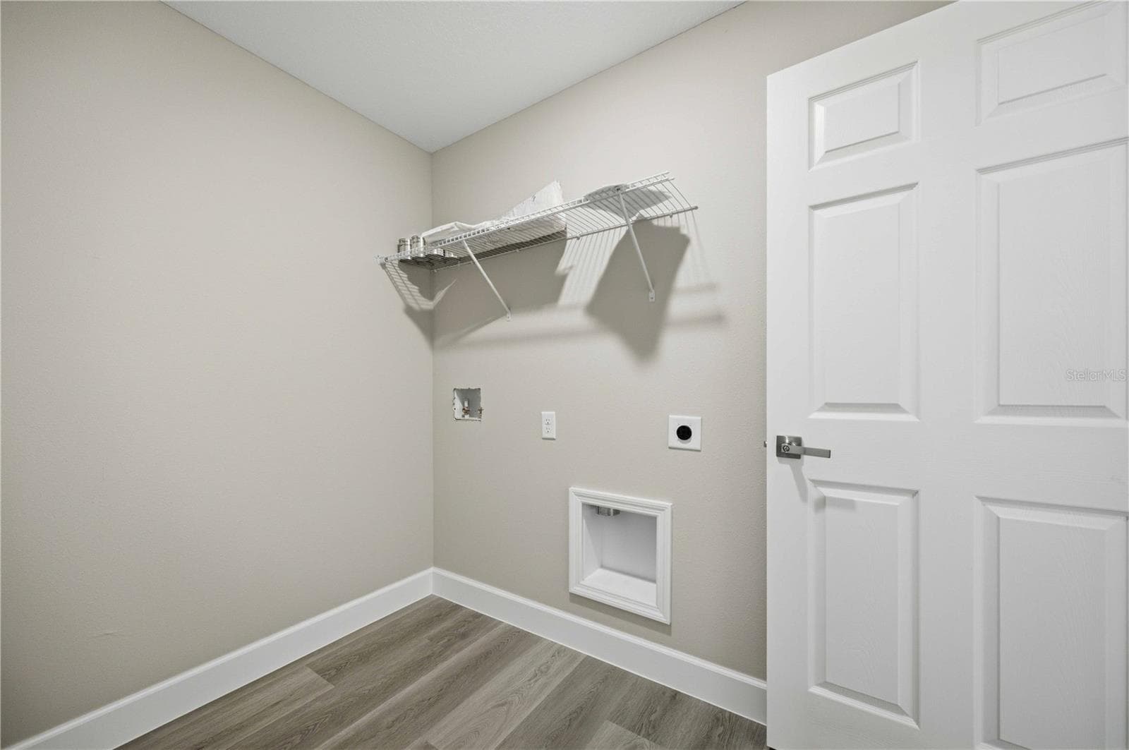 Single Family Residence at 3951 SE 140TH PL, SUMMERFIELD, photo 21 of 29