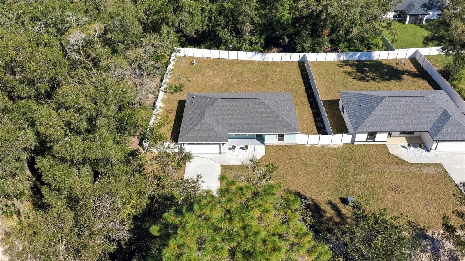 Single Family Residence at 3951 SE 140TH PL, SUMMERFIELD, photo 27 of 29