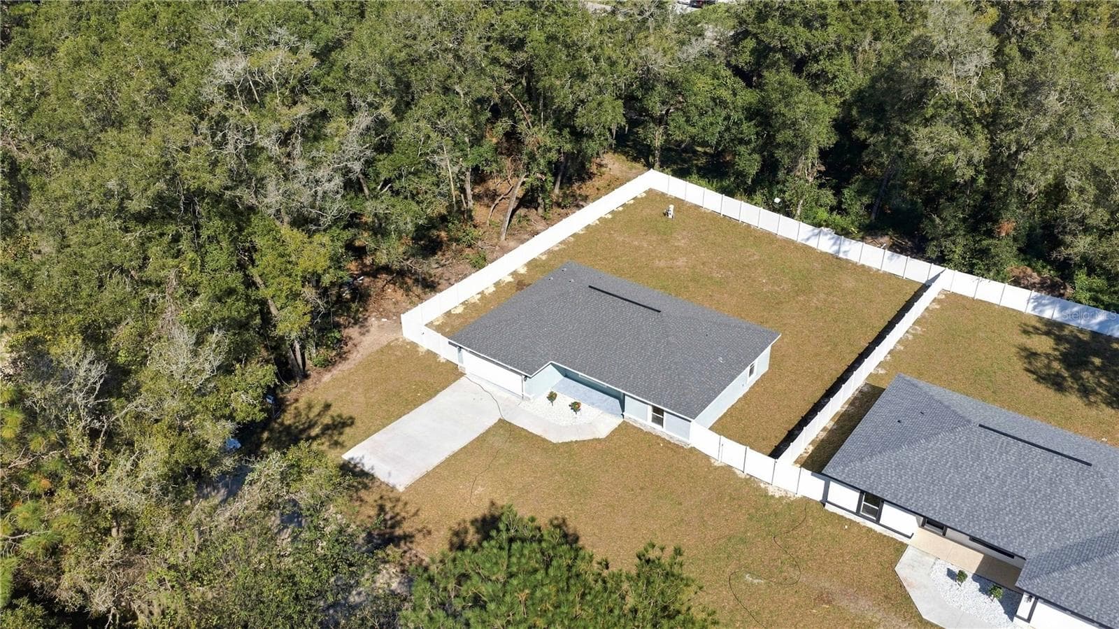 Single Family Residence at 3951 SE 140TH PL, SUMMERFIELD, photo 28 of 29