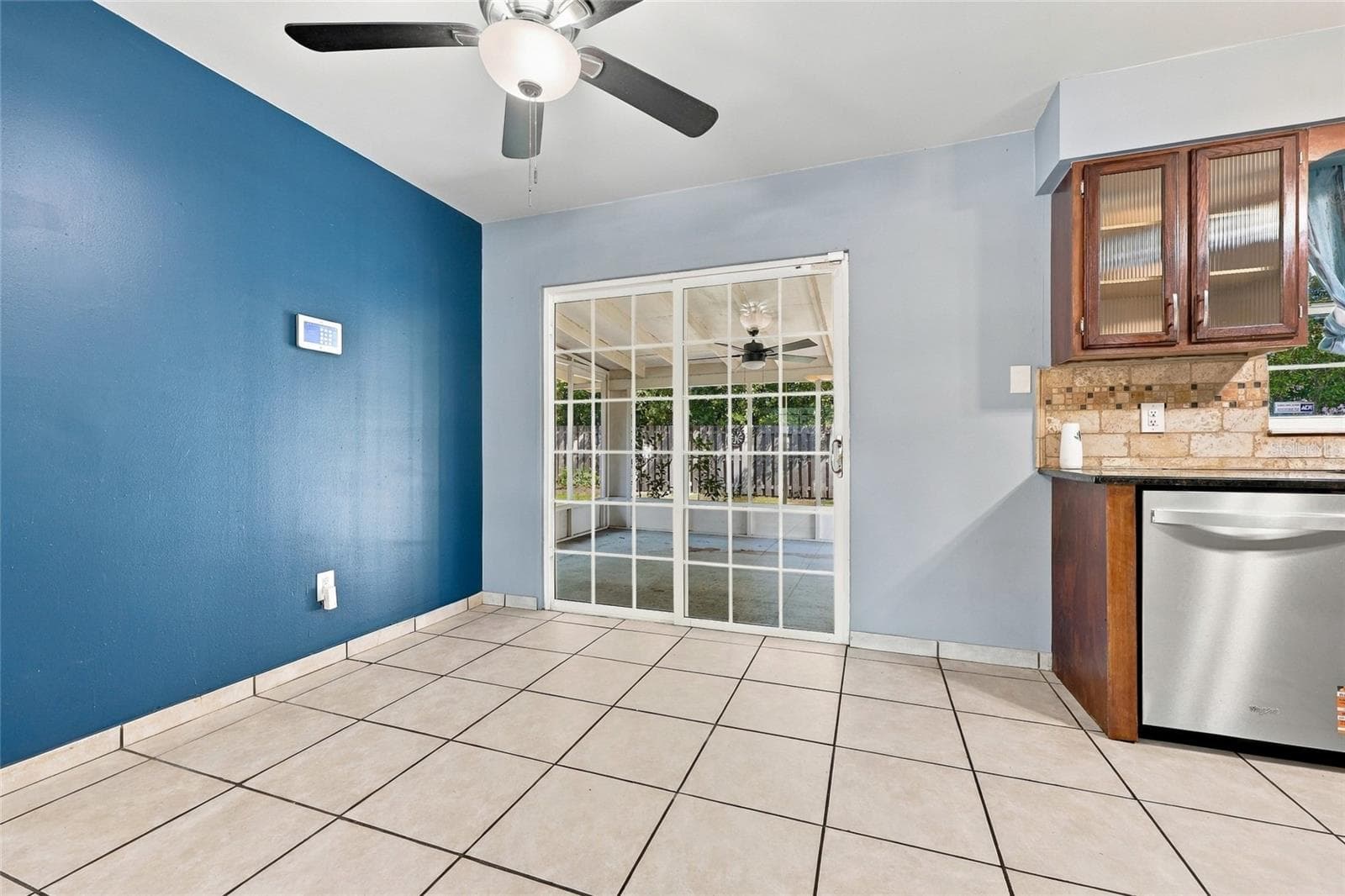Single Family Residence at 5931 NW 26TH ST, GAINESVILLE, photo 9 of 27