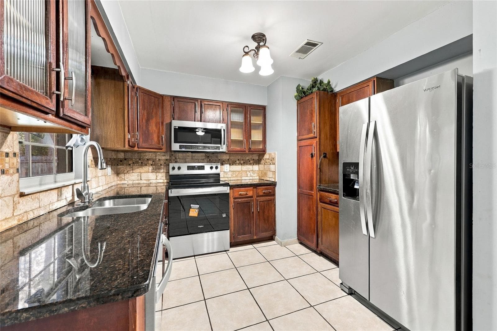 Single Family Residence at 5931 NW 26TH ST, GAINESVILLE, photo 11 of 27