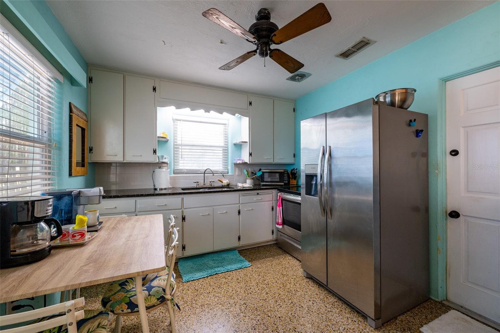 Single Family Residence at 705 N PENINSULA AVE, NEW SMYRNA BEACH, photo 19 of 28