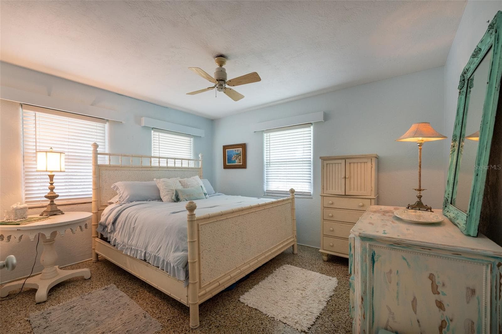 Single Family Residence at 705 N PENINSULA AVE, NEW SMYRNA BEACH, photo 22 of 28