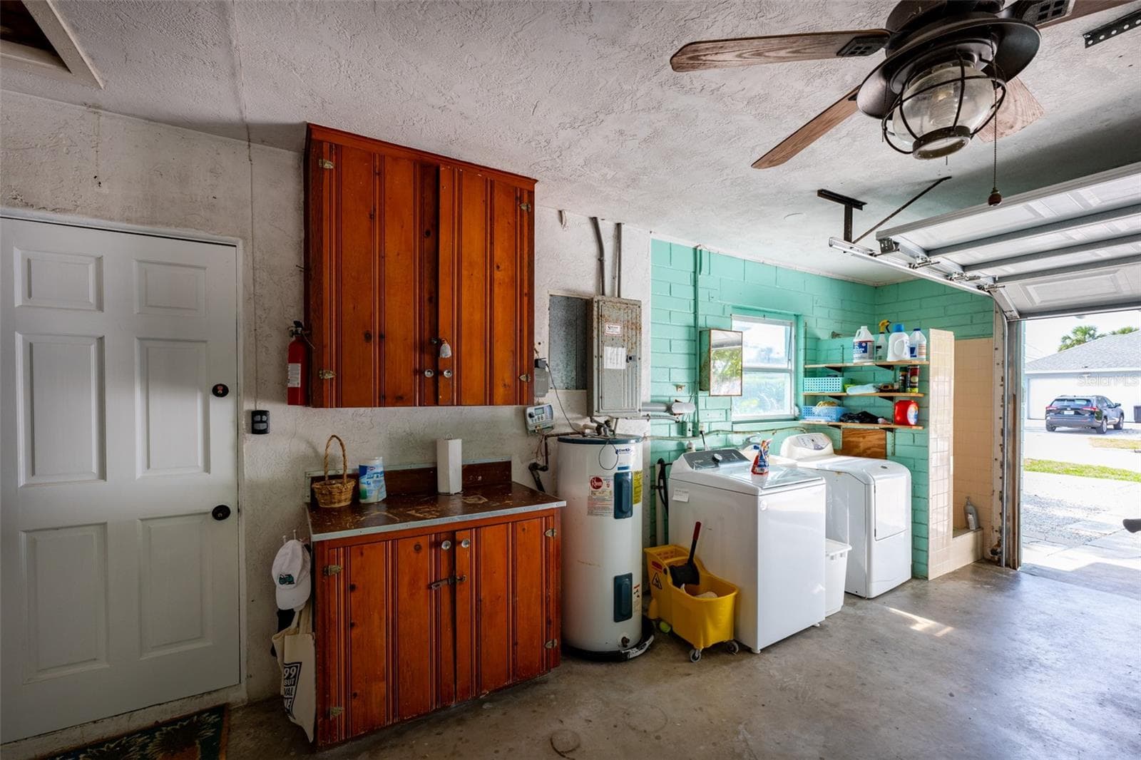 Single Family Residence at 705 N PENINSULA AVE, NEW SMYRNA BEACH, photo 26 of 28