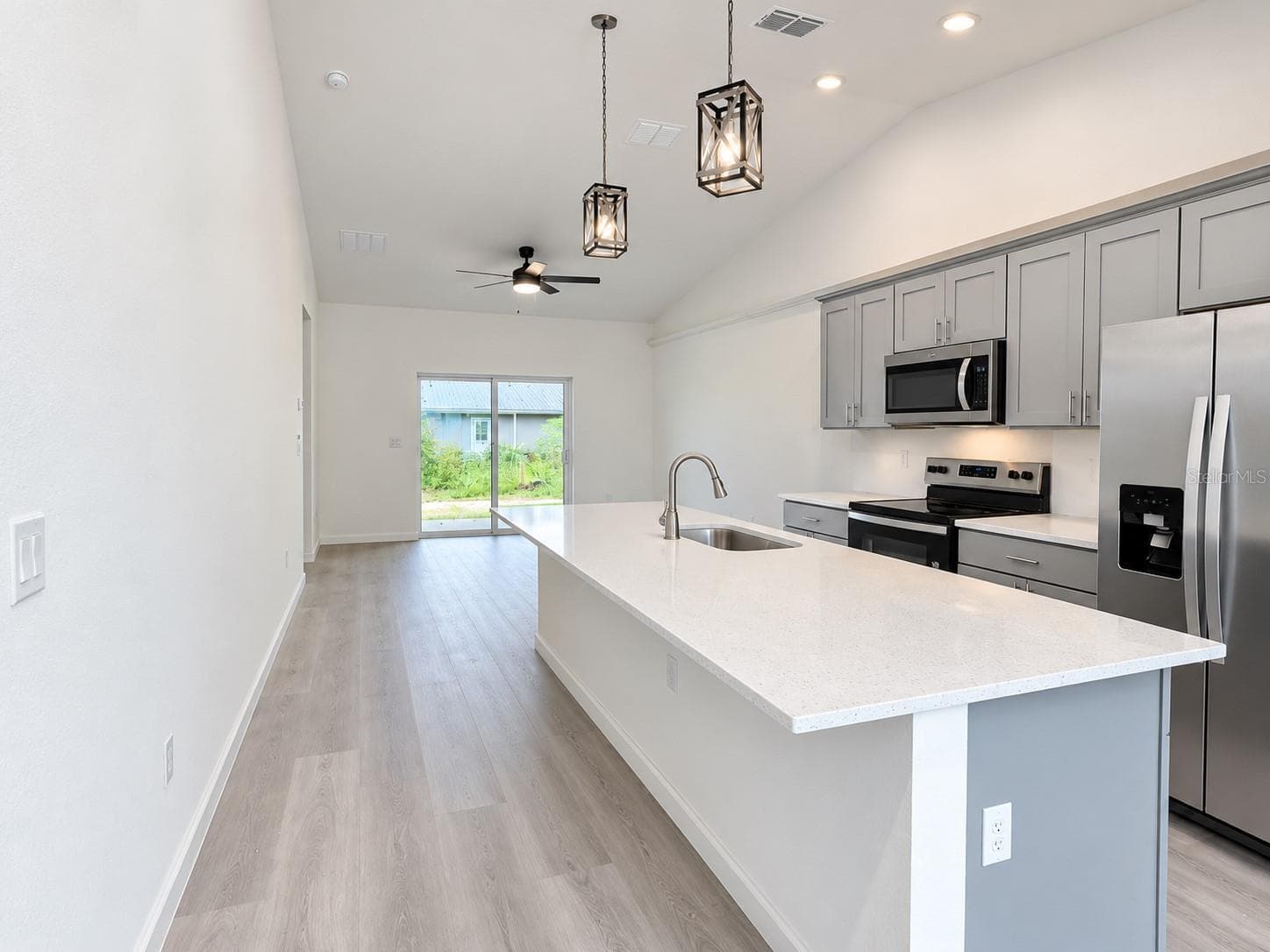 Duplex at 1426 NW 17TH AVE #1,2, OCALA, photo 10 of 25
