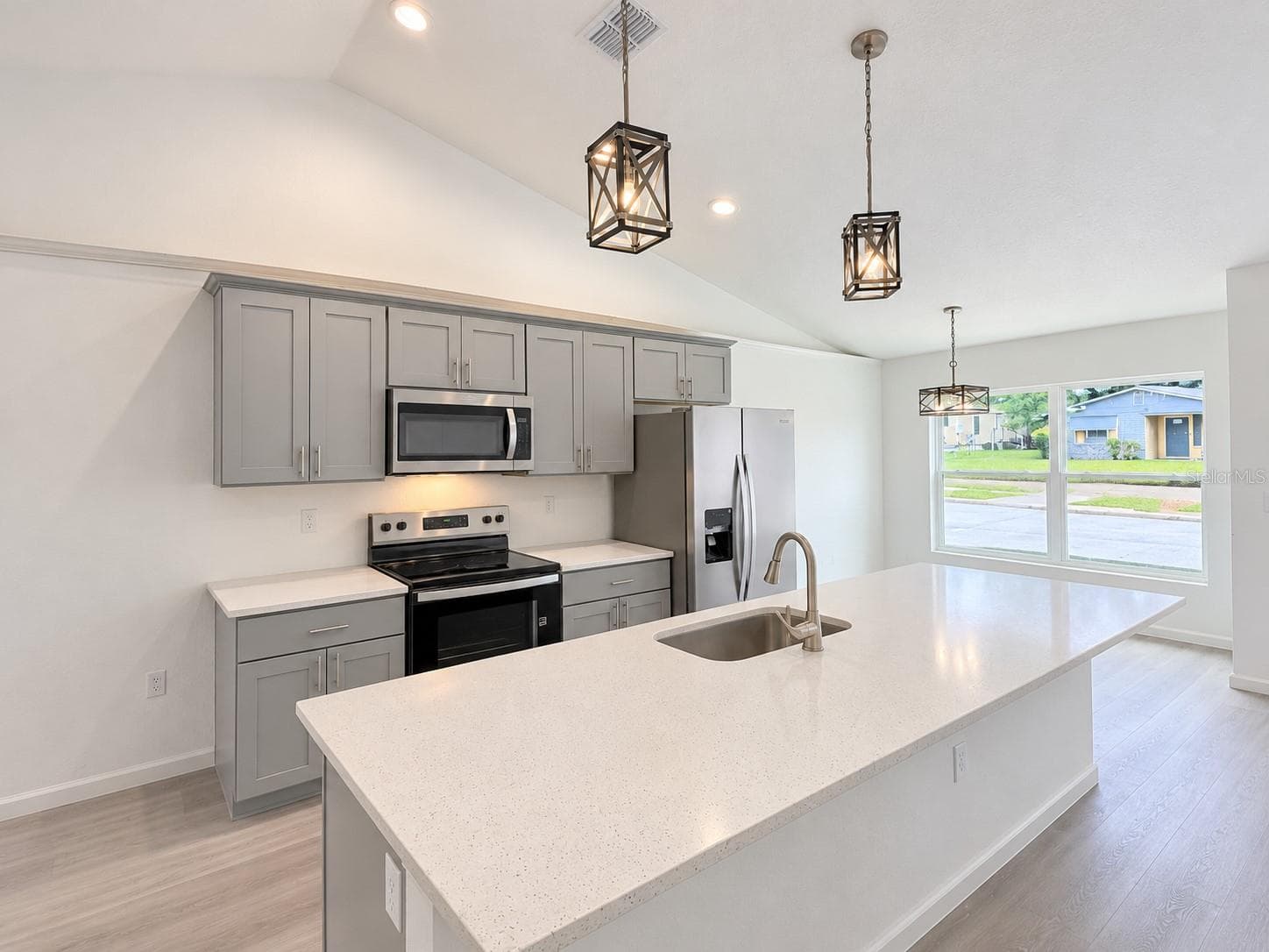 Duplex at 1426 NW 17TH AVE #1,2, OCALA, photo 12 of 25