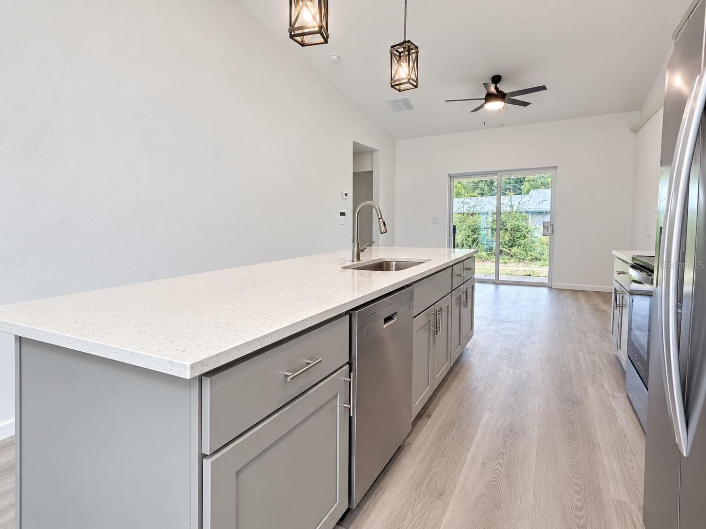 Duplex at 1426 NW 17TH AVE #1,2, OCALA, photo 14 of 25