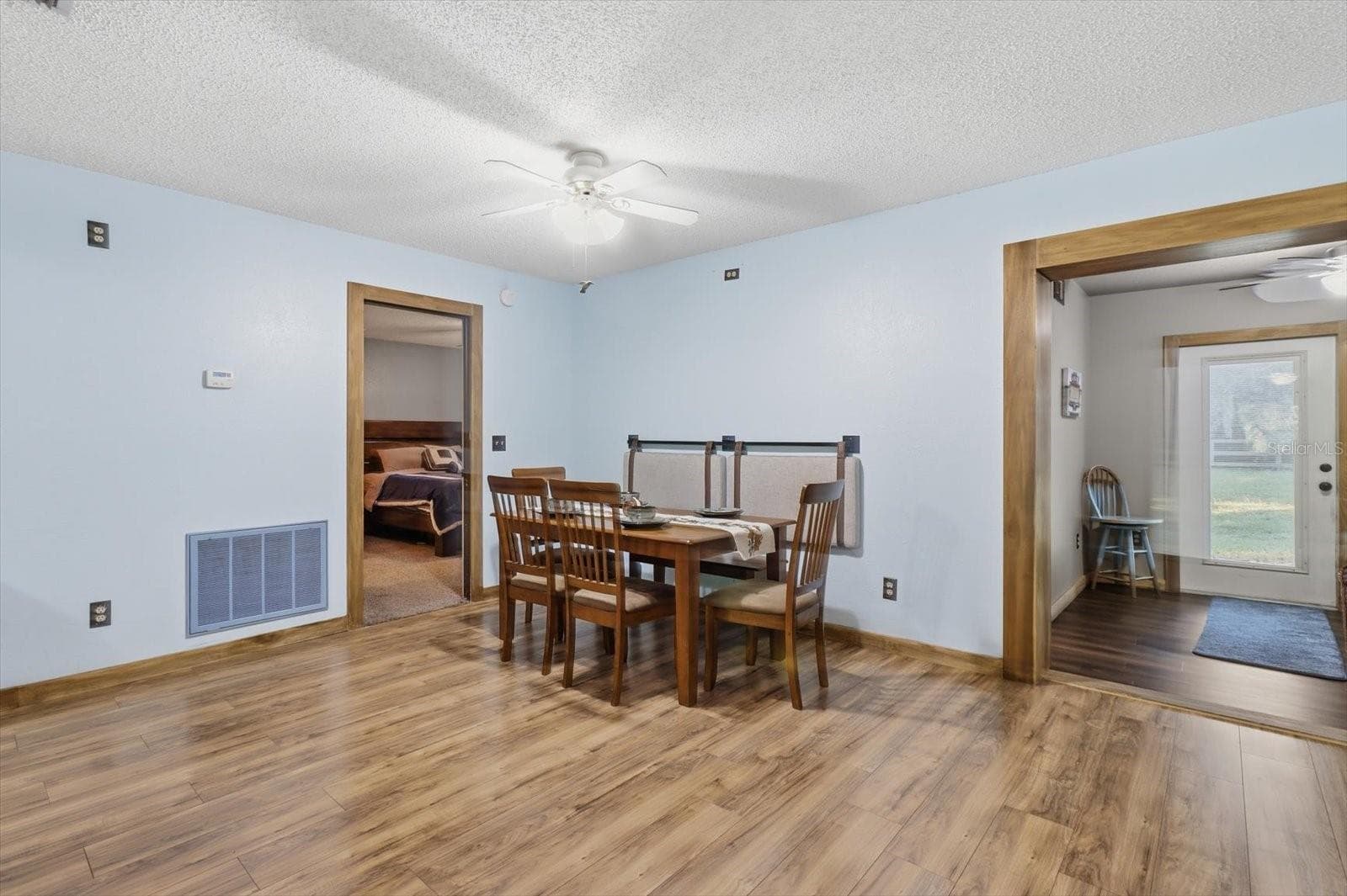 Single Family Residence at 11129 W CEDAR LAKE DR, CRYSTAL RIVER, photo 17 of 46