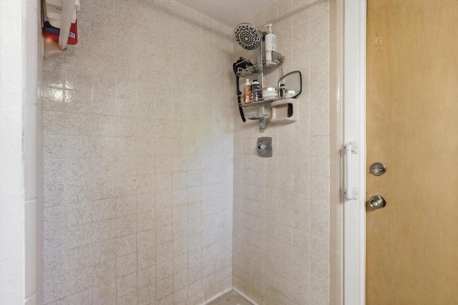 Master Bathrrom - 11129 W CEDAR LAKE DR, CRYSTAL RIVER
