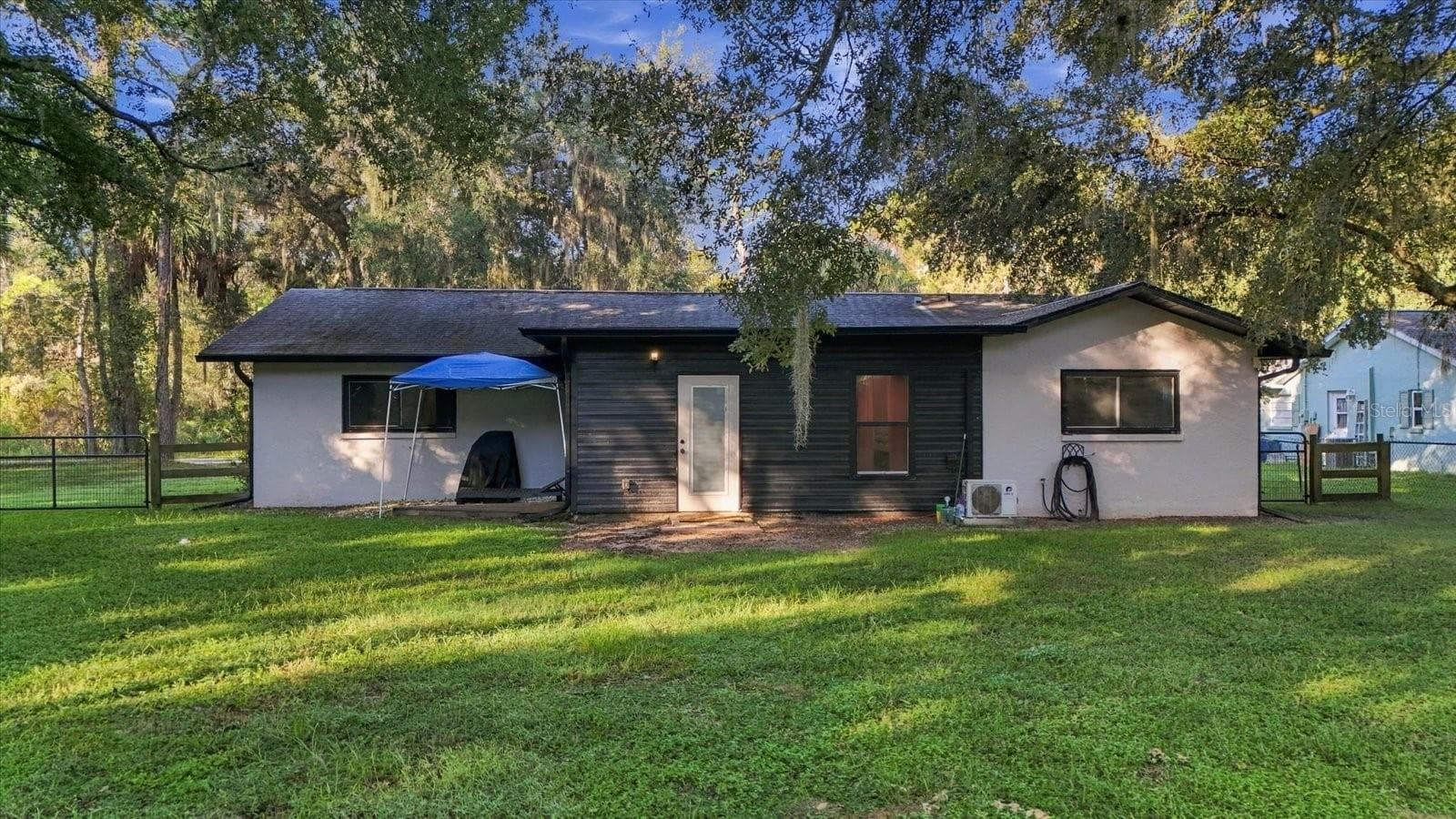 Single Family Residence at 11129 W CEDAR LAKE DR, CRYSTAL RIVER, photo 41 of 46