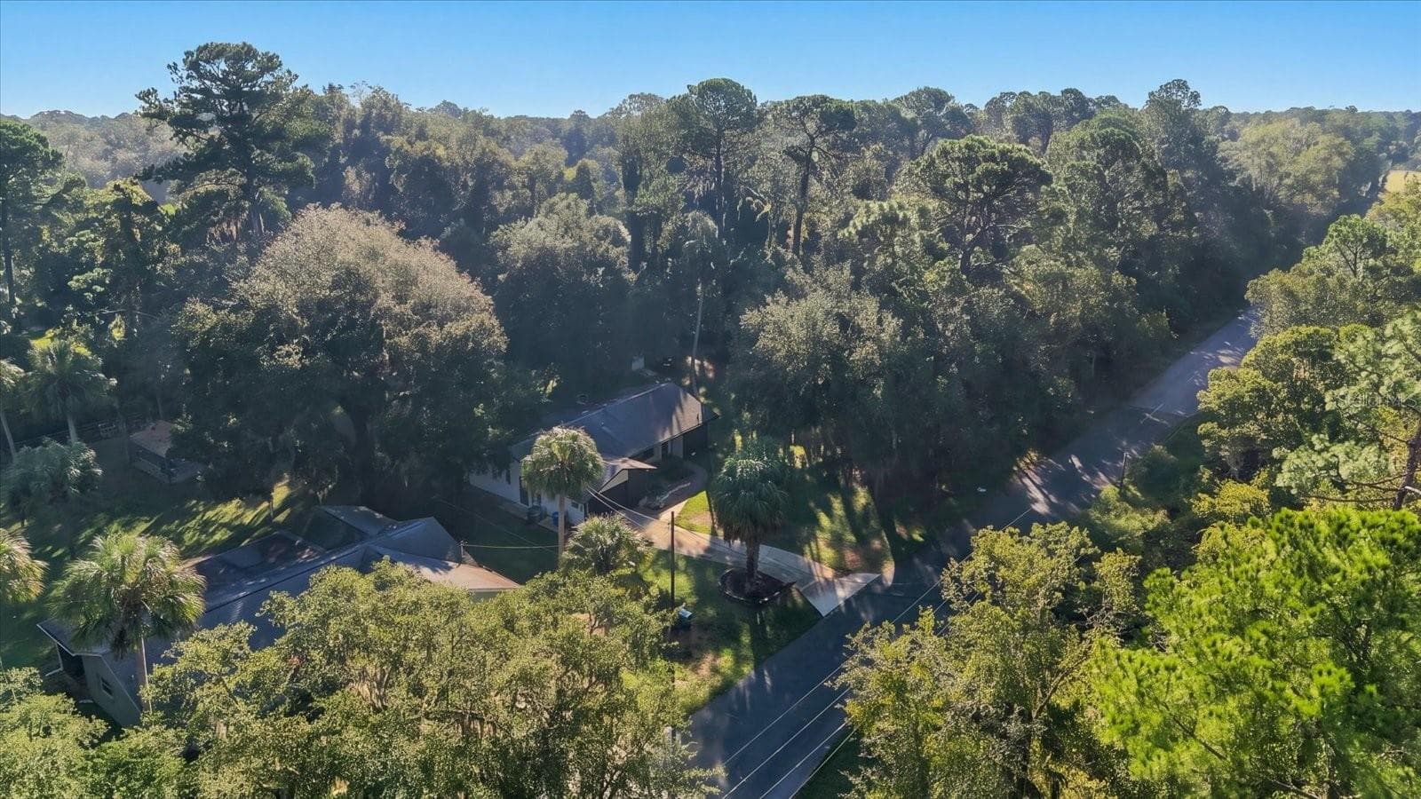Single Family Residence at 11129 W CEDAR LAKE DR, CRYSTAL RIVER, photo 44 of 46