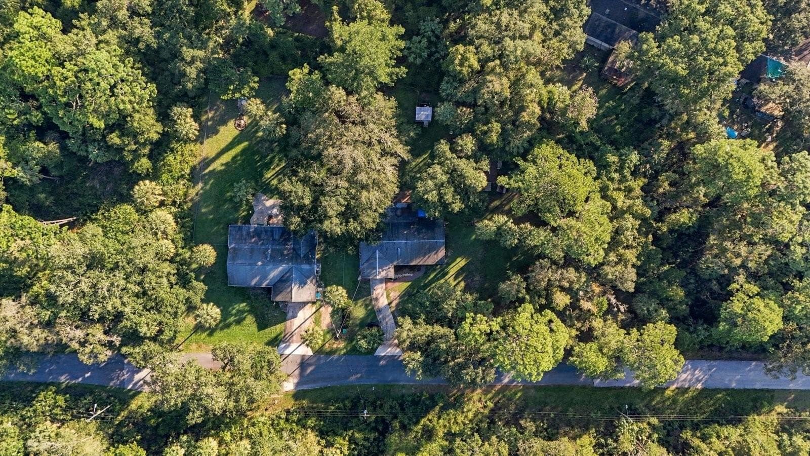 Single Family Residence at 11129 W CEDAR LAKE DR, CRYSTAL RIVER, photo 46 of 46