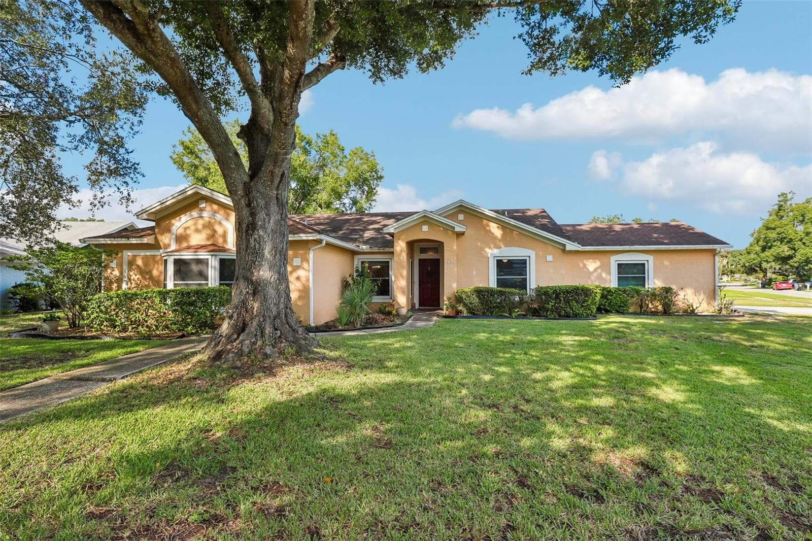 3803 OPAL DR