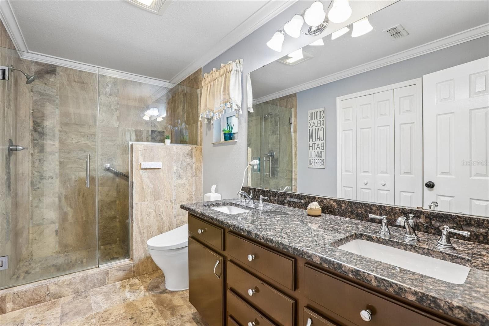 Single Family Residence at 3803 OPAL DR, MULBERRY, photo 19 of 33