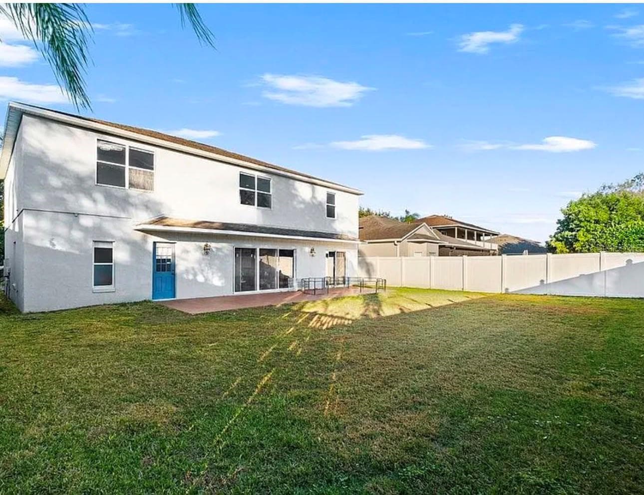 Single Family Residence at 1349 CASTLEPORT RD, WINTER GARDEN, photo 22 of 22