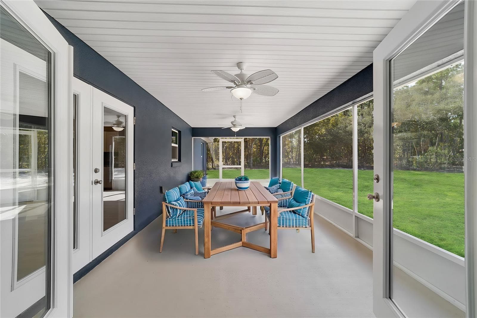 Single Family Residence at 15899 SW 33RD AVENUE RD, OCALA, photo 13 of 17