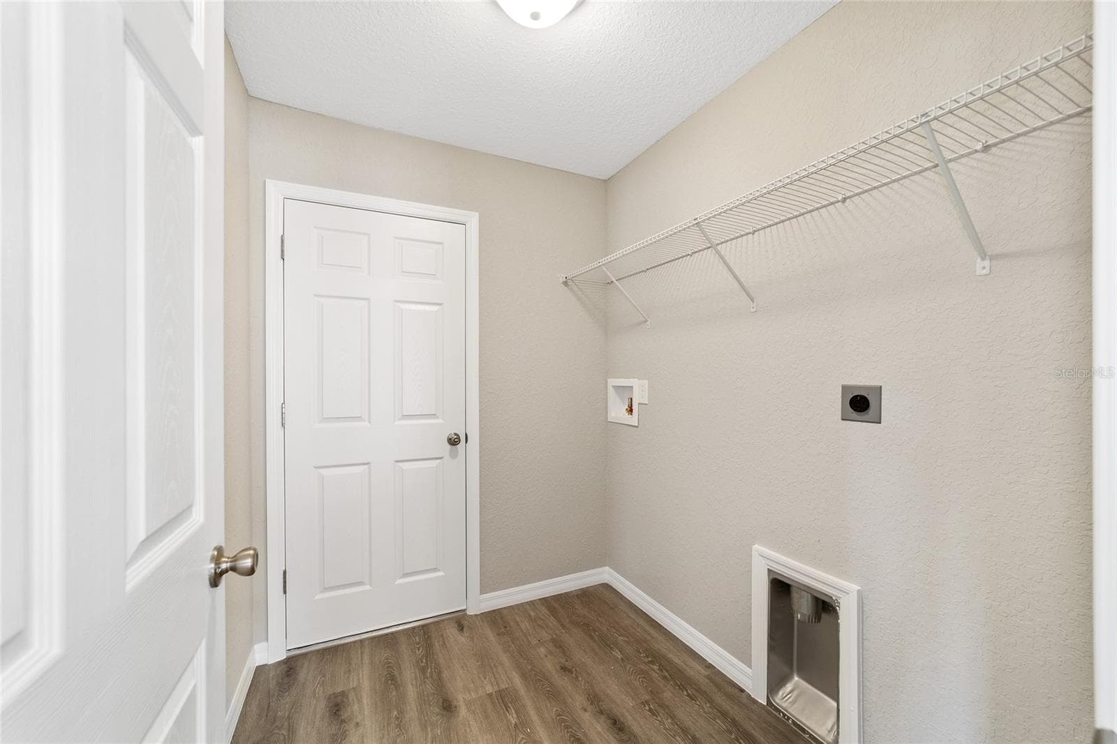 Single Family Residence at 15899 SW 33RD AVENUE RD, OCALA, photo 14 of 17