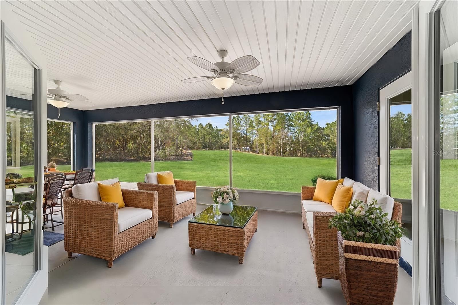 Single Family Residence at 13940 SW 89TH CIR, OCALA, photo 12 of 17