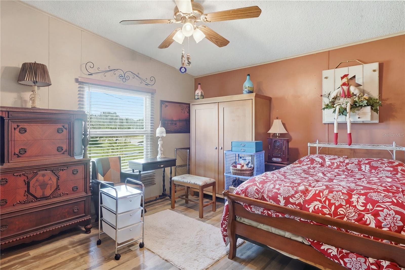 Manufactured Home at 5650 W STATE ST, HOMOSASSA, photo 11 of 43