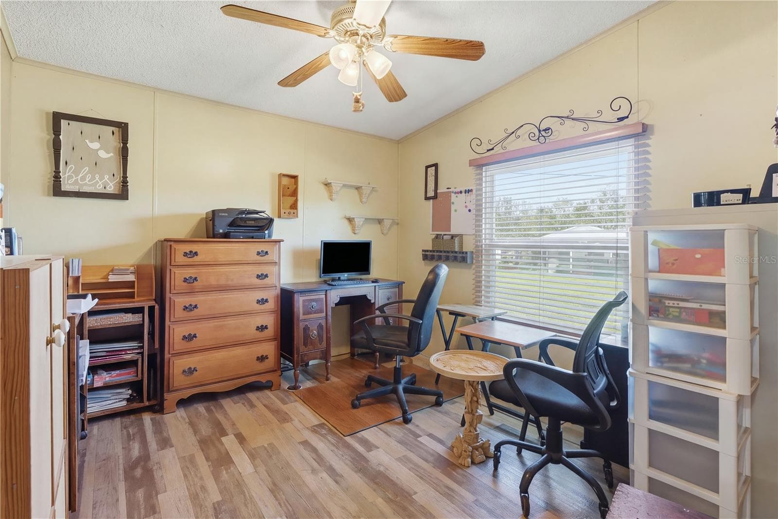 Manufactured Home at 5650 W STATE ST, HOMOSASSA, photo 14 of 43