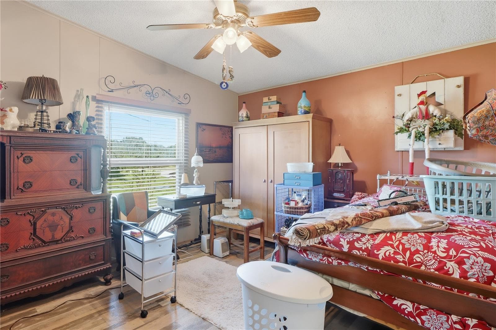 Manufactured Home at 5650 W STATE ST, HOMOSASSA, photo 20 of 43