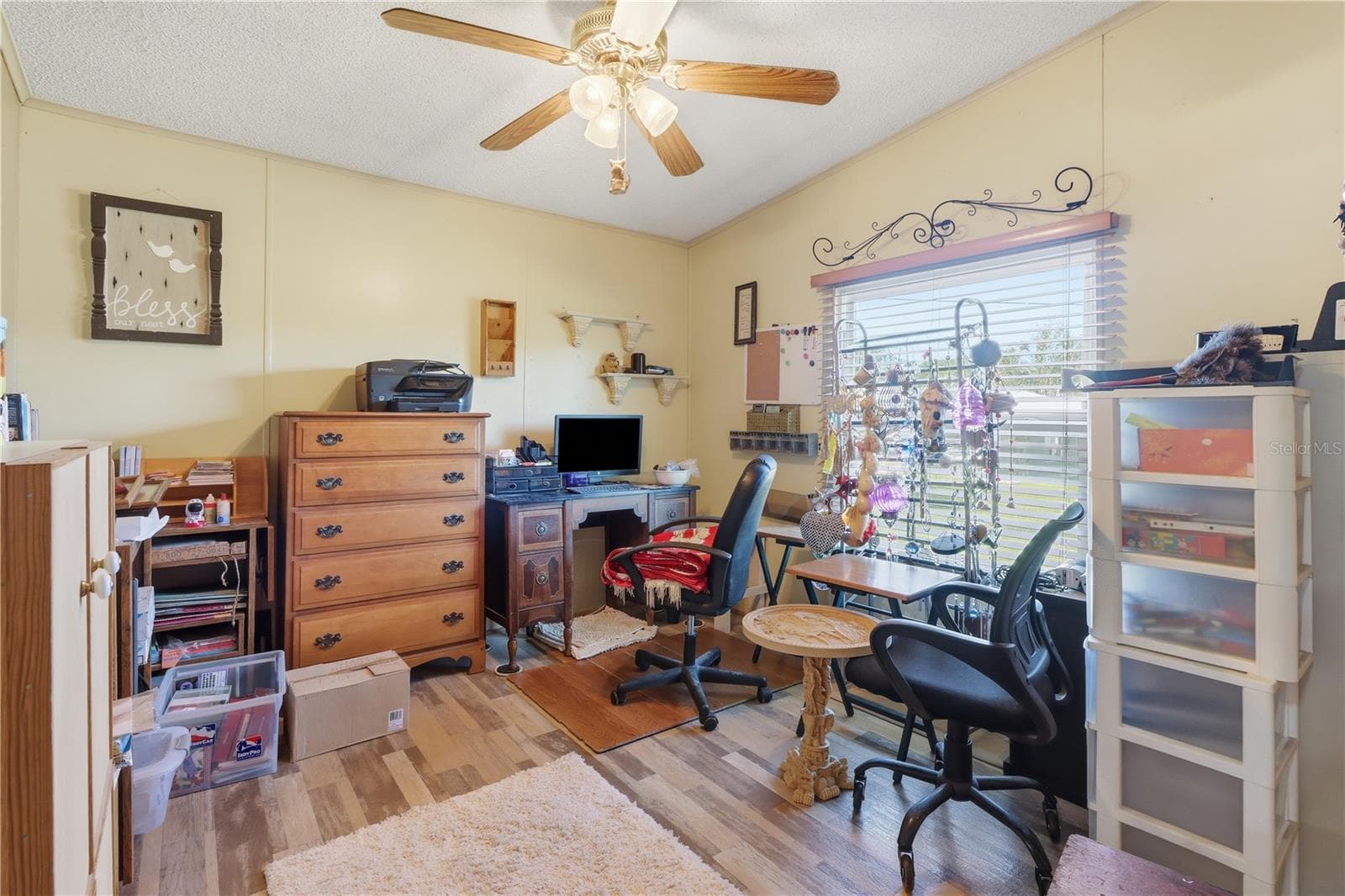 Manufactured Home at 5650 W STATE ST, HOMOSASSA, photo 23 of 43