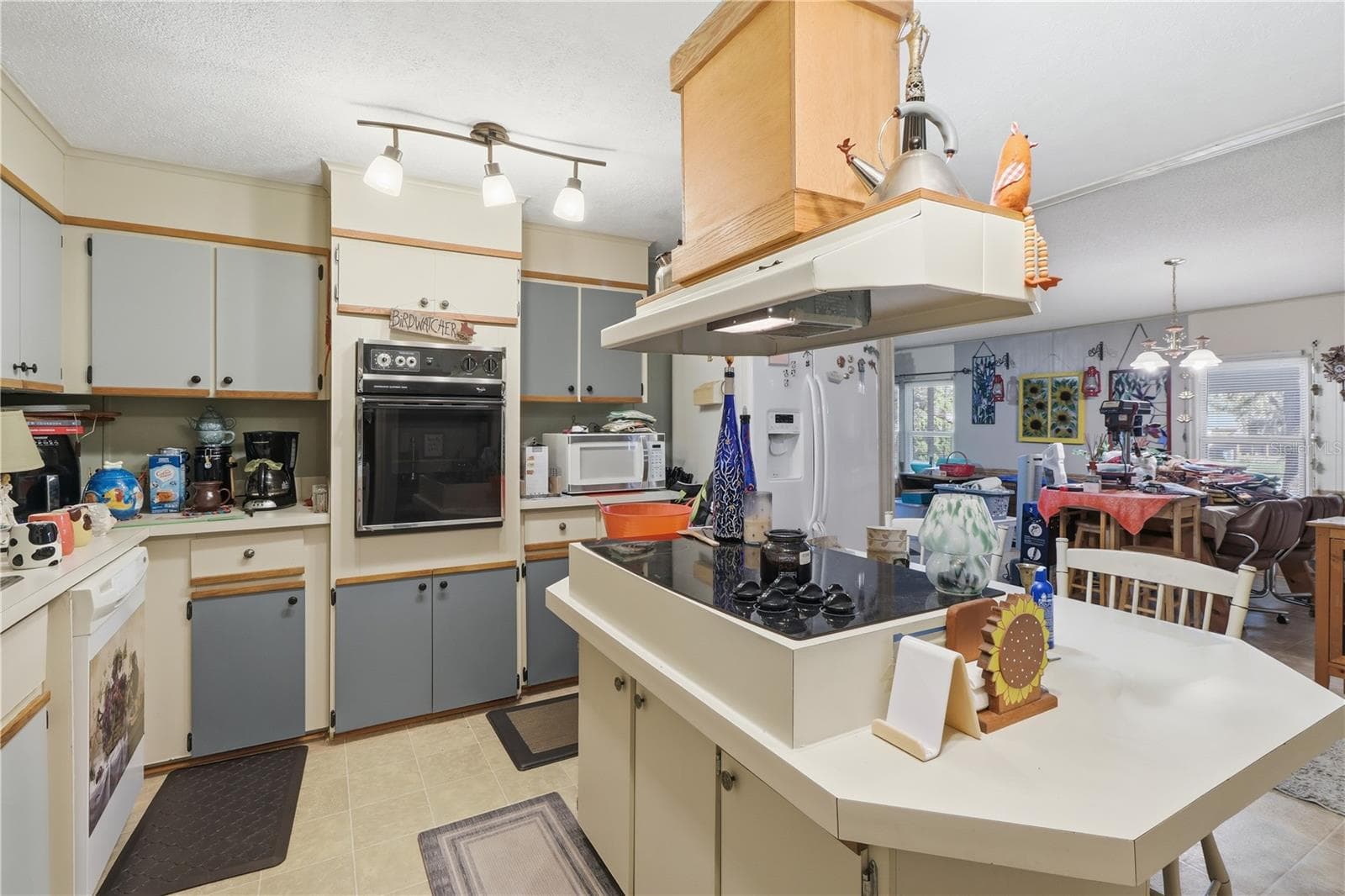 Manufactured Home at 5650 W STATE ST, HOMOSASSA, photo 36 of 43