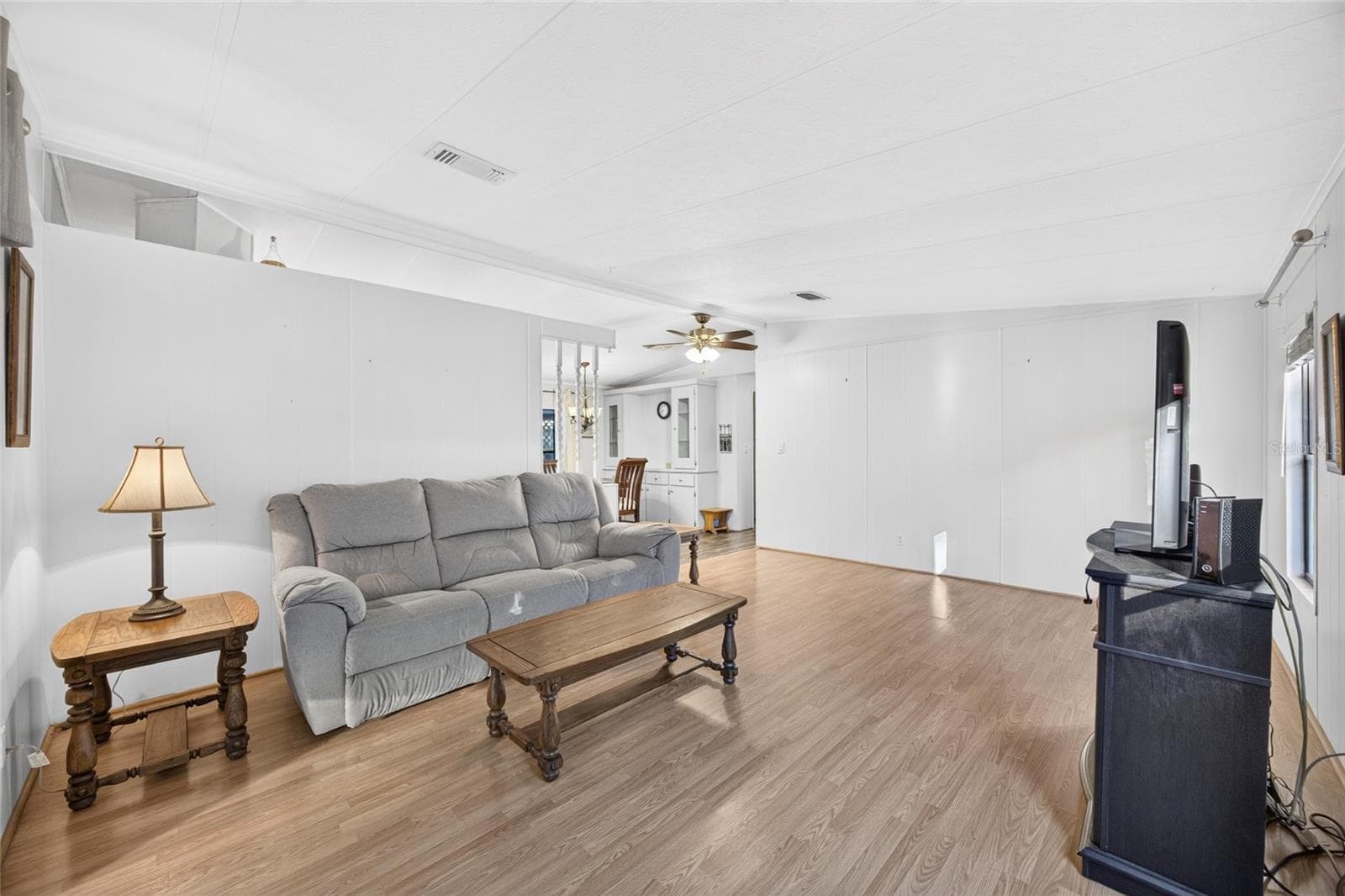 Manufactured Home at 305 S TIMBER TRL, WILDWOOD, photo 15 of 59