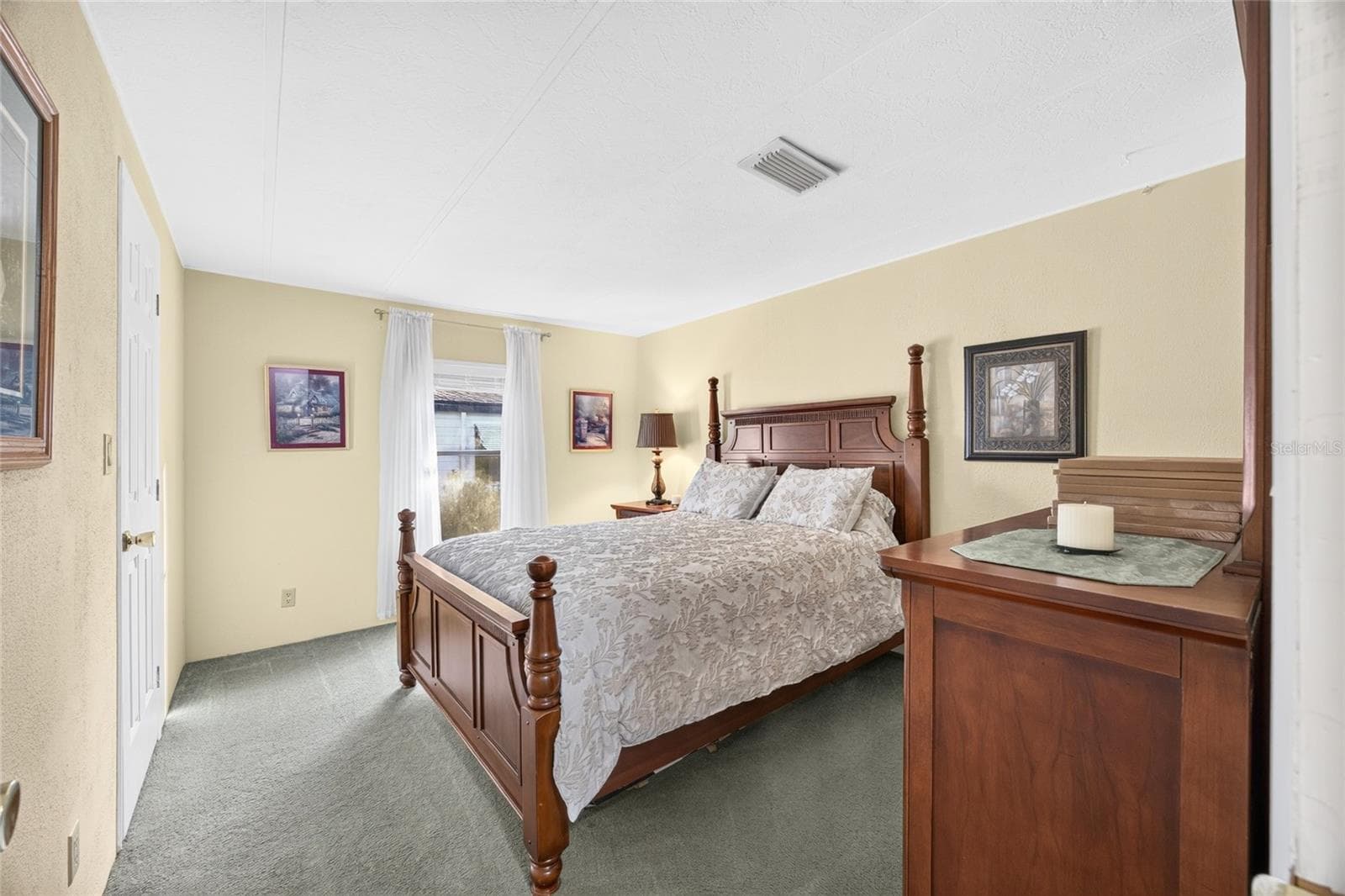 Manufactured Home at 305 S TIMBER TRL, WILDWOOD, photo 21 of 59