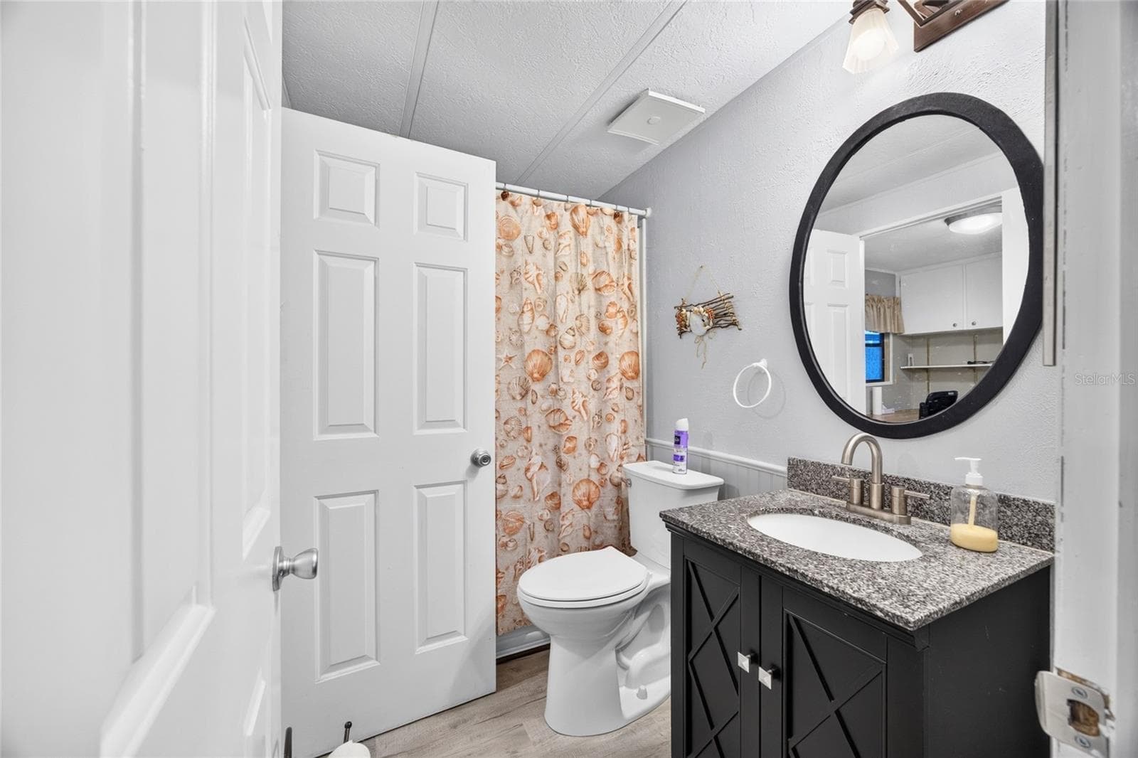 Manufactured Home at 305 S TIMBER TRL, WILDWOOD, photo 25 of 59