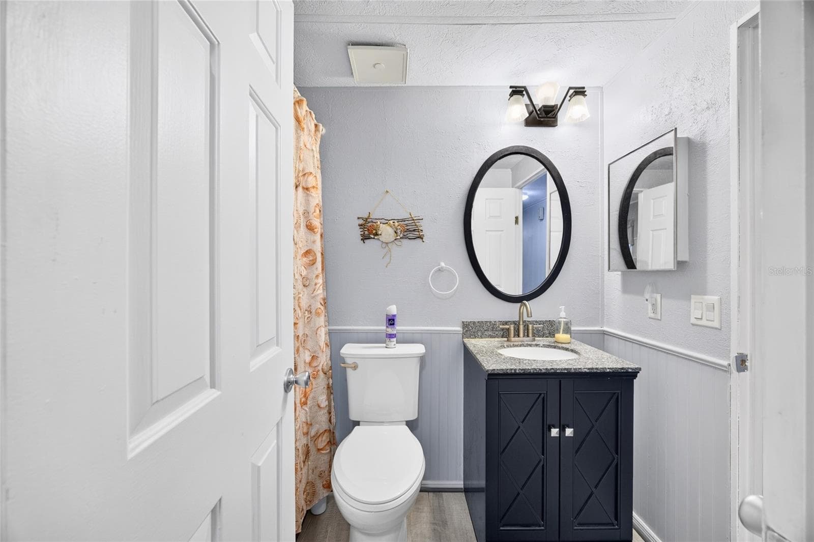 Manufactured Home at 305 S TIMBER TRL, WILDWOOD, photo 26 of 59