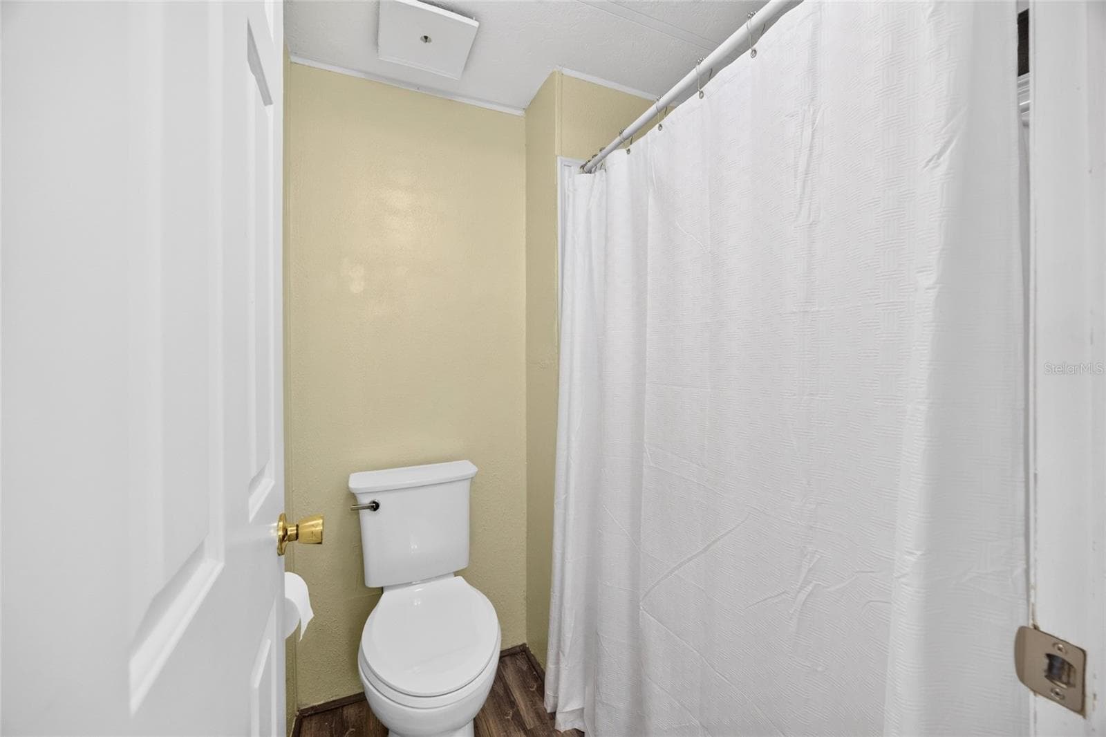 Manufactured Home at 305 S TIMBER TRL, WILDWOOD, photo 32 of 59