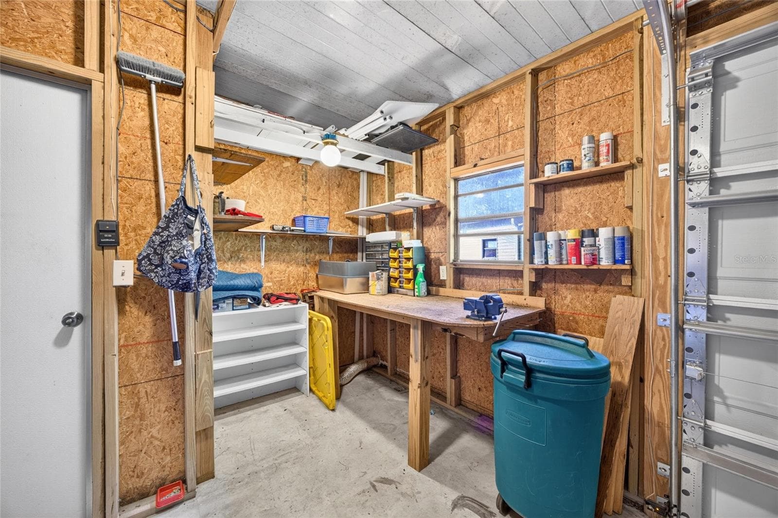 Manufactured Home at 305 S TIMBER TRL, WILDWOOD, photo 35 of 59