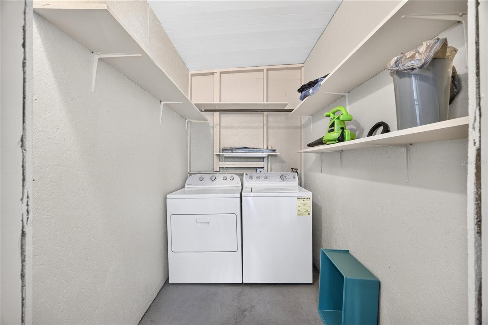 Manufactured Home at 305 S TIMBER TRL, WILDWOOD, photo 36 of 59