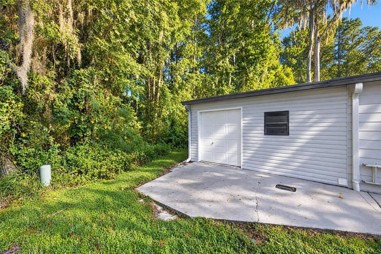 Manufactured Home at 305 S TIMBER TRL, WILDWOOD, photo 57 of 59