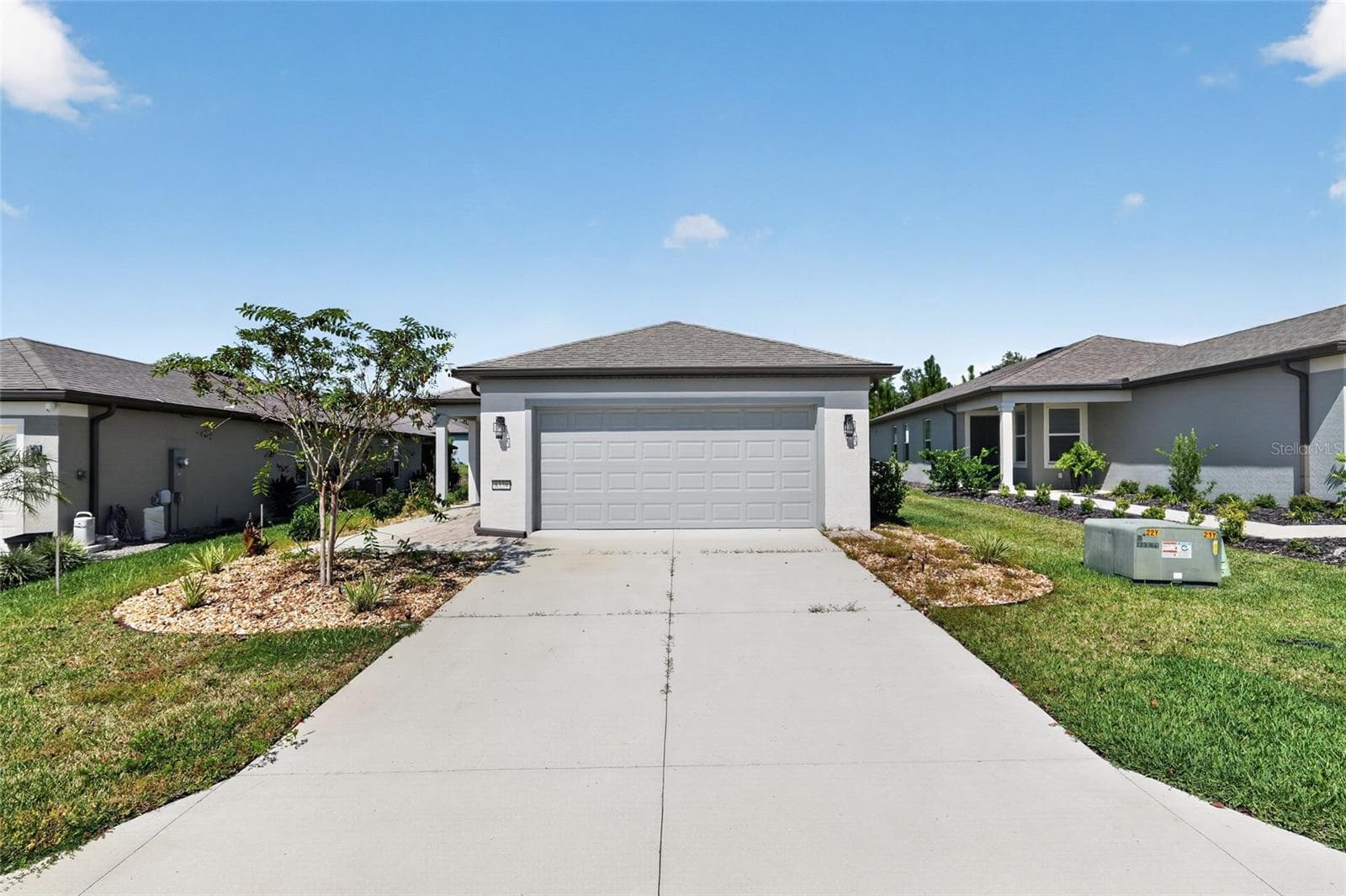 8359 SW 54TH LOOP
