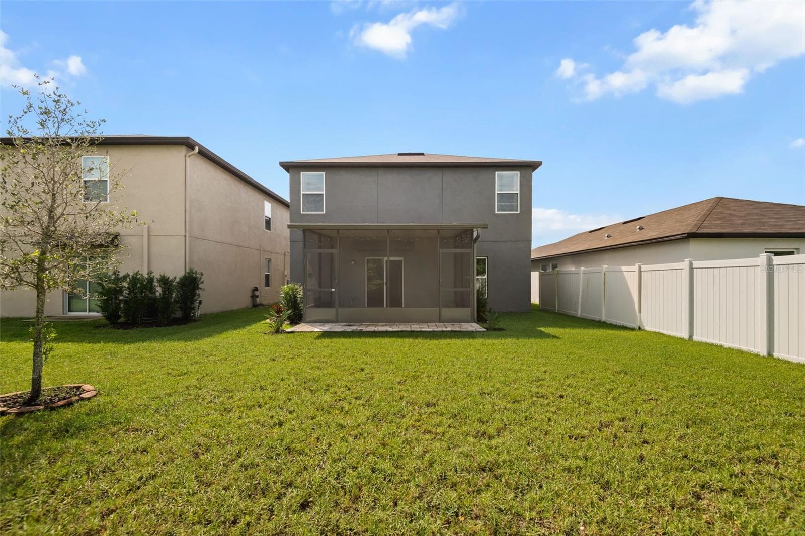 Single Family Residence at 509 ROYAL EMPRESS DR, RUSKIN, photo 20 of 24